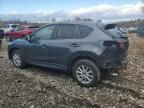 2013 Mazda CX-5 Touring