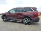 2020 Honda Pilot Touring