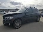 2014 BMW X5 SDRIVE35I