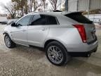 2014 Cadillac SRX Premium Collection