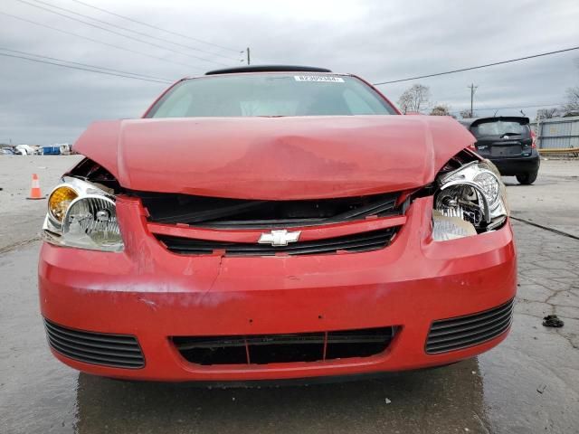 2007 Chevrolet Cobalt LT