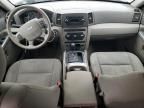 2007 Jeep Grand Cherokee Laredo