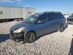 2005 Toyota Sienna CE