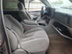 2003 Chevrolet Tahoe K1500