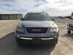 2008 GMC Acadia SLT-1