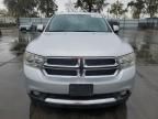 2012 Dodge Durango Crew