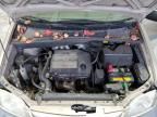 2003 Toyota Sienna LE