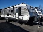 2019 Jayco JAY Flight