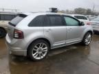 2010 Ford Edge Sport