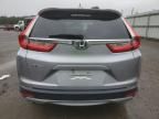 2018 Honda CR-V EXL