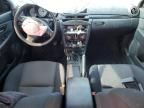 2008 Mazda 3 I