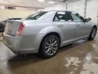 2014 Chrysler 300 S