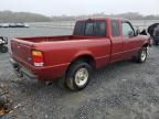 1998 Ford Ranger Super Cab