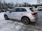 2021 Audi Q5 E Premium