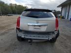 2011 Cadillac SRX Performance Collection