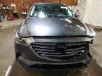 2019 Mazda CX-9 Touring