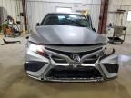 2023 Toyota Camry SE Night Shade