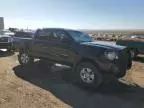 2013 Toyota Tacoma Double Cab