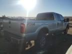 2016 Ford F350 Super Duty