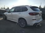 2021 BMW X5 XDRIVE45E