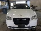 2015 Chrysler 300 Limited