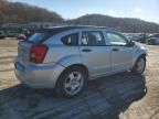 2012 Dodge Caliber SE