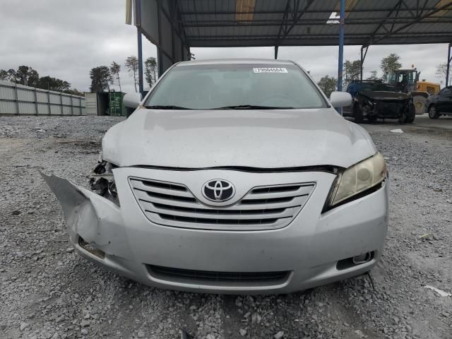 2008 Toyota Camry CE