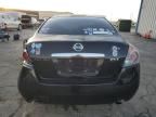 2007 Nissan Altima 2.5