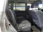 2006 Honda Pilot EX