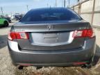 2010 Acura TSX