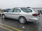 2004 Mercury Sable LS Premium