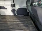 2012 Ford Transit Connect XLT