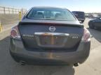 2008 Nissan Altima 2.5