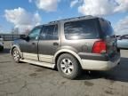 2006 Ford Expedition Eddie Bauer