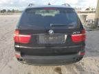 2008 BMW X5 3.0I