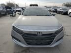 2020 Honda Accord Touring