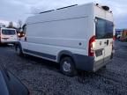 2015 Dodge RAM Promaster 2500 2500 High