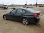 2014 BMW 328 D Xdrive