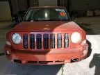 2008 Jeep Patriot Sport