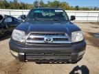 2005 Toyota 4runner SR5