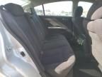 2007 Nissan Maxima SE