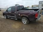 2005 Dodge RAM 1500 ST