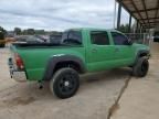 2005 Toyota Tacoma Double Cab Prerunner