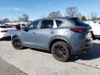 2022 Mazda CX-5 Preferred