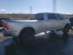 2014 Dodge 3500 Laramie