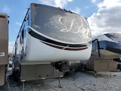 Other 5th Wheel salvage cars for sale: 2014 Other 5th Wheel