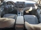 2013 Toyota Highlander Base