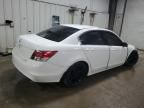 2008 Honda Accord EX