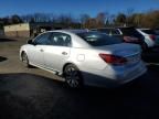 2011 Toyota Avalon Base