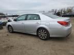 2011 Toyota Avalon Base